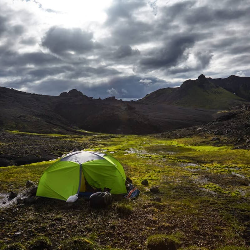 camping-portfolio-img-1