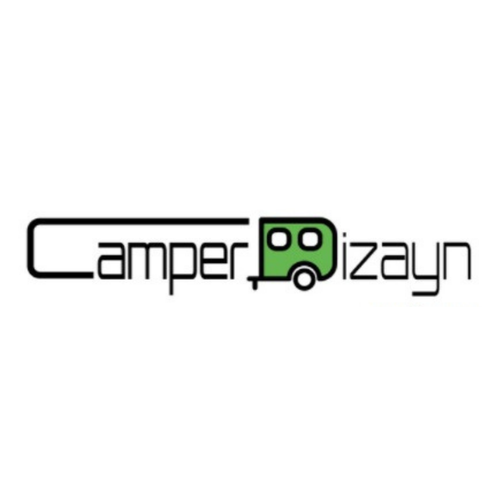 contact-us-camperdizayn-com